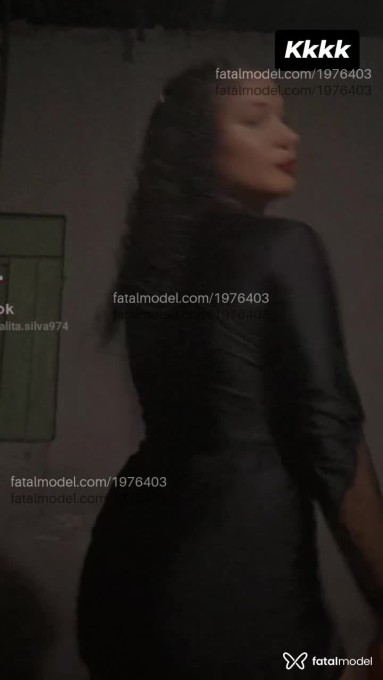 Acompanhante mulher morena (o) de olhos mel em Ariquemes Acompanhante mulher morena (o) de olhos mel em Ariquemes - Luyza