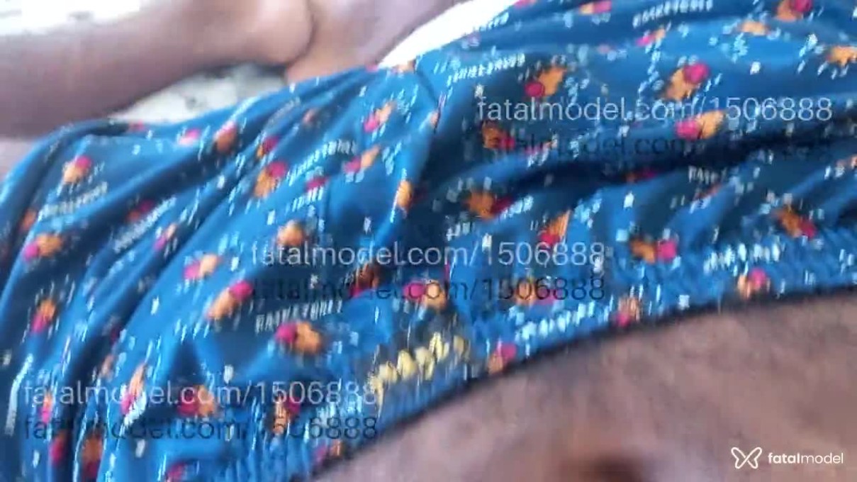 Acompanhante homem morena (o) de olhos castanhos em São Paulo - HEITOR ACOMPANHANT