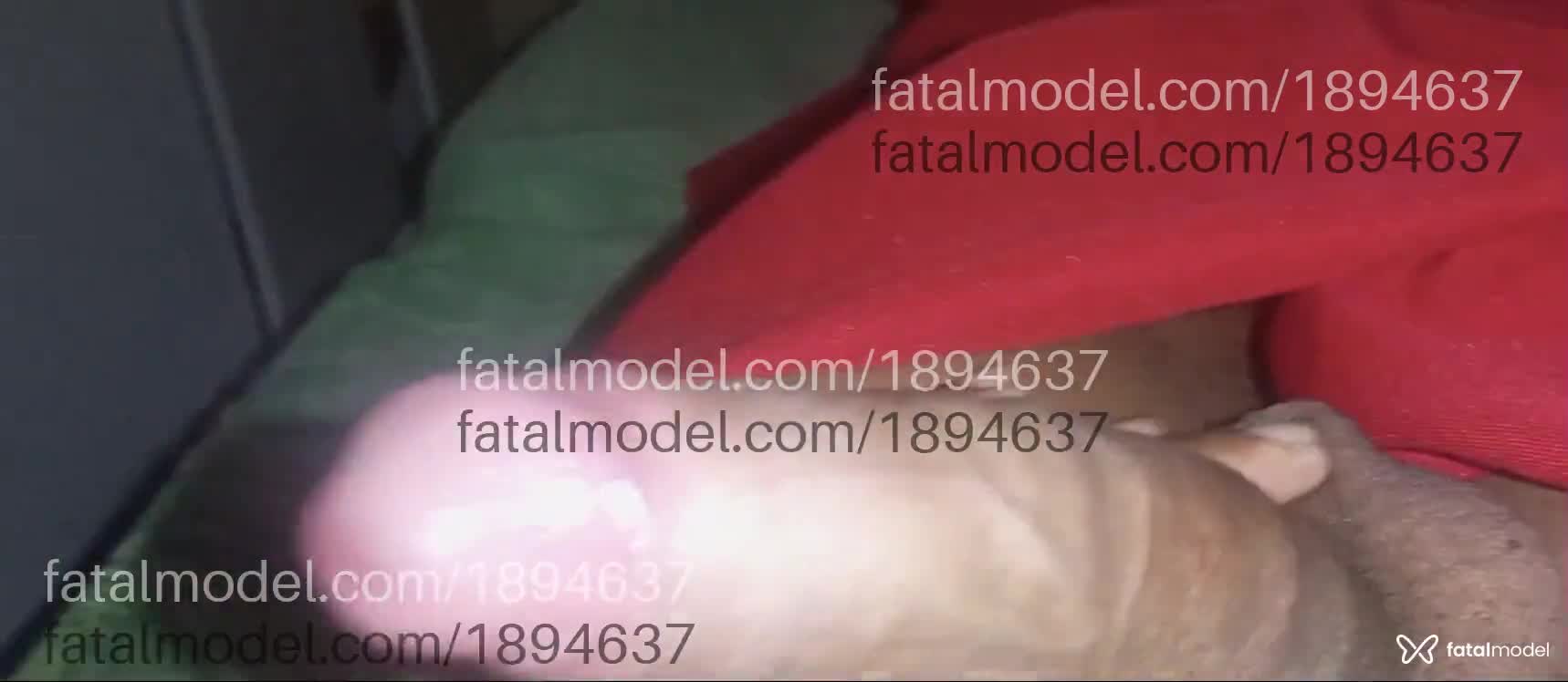 Acompanhante homem morena (o) de olhos pretos em Teresópolis - Moreninhosaliente