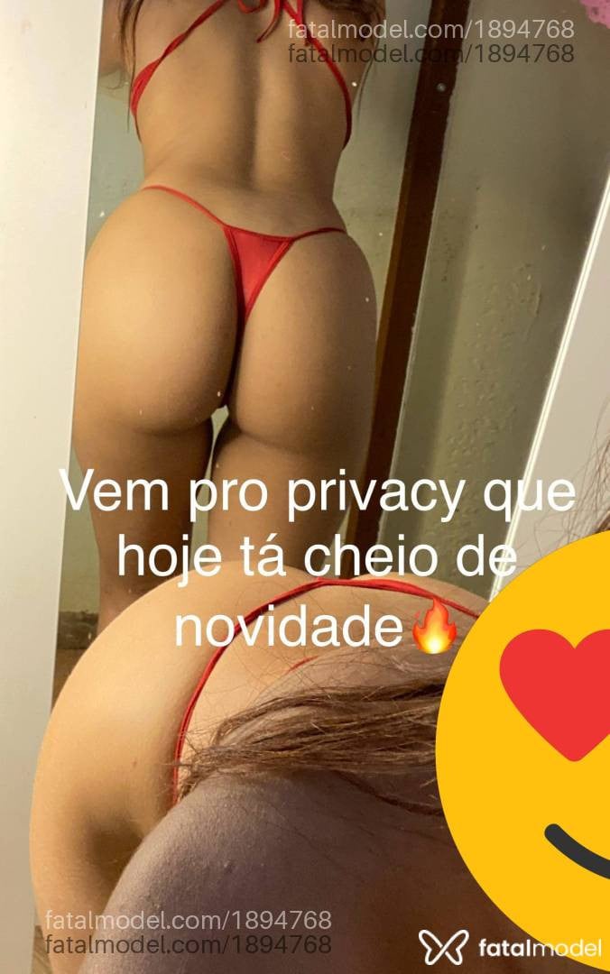 Acompanhante mulher morena (o) de olhos pretos em Rolim de Moura Acompanhante mulher morena (o) de olhos pretos em Rolim de Moura - Bruna Costa
