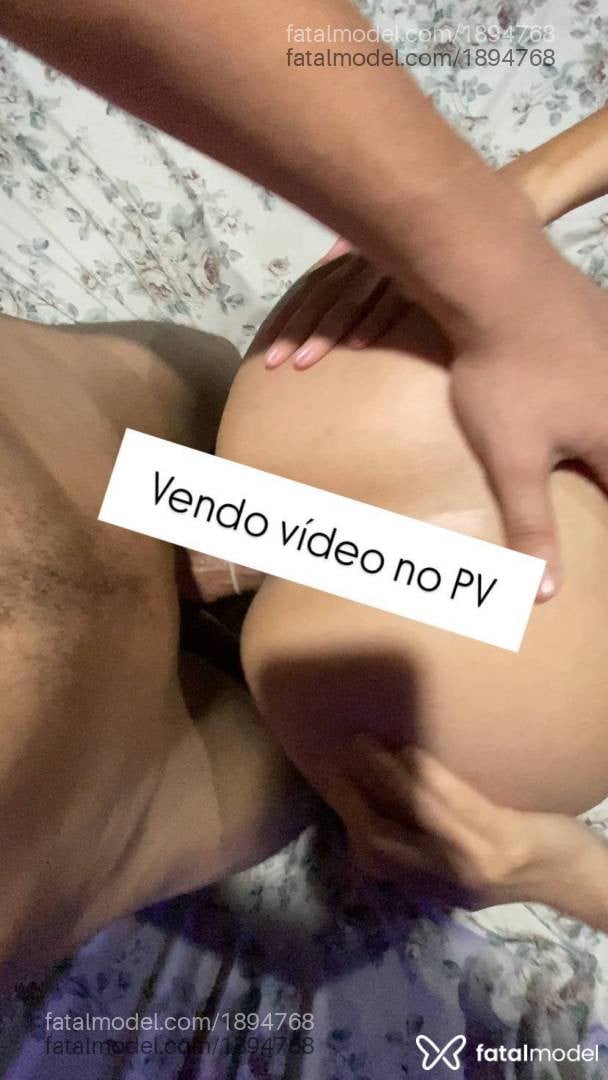 Acompanhante mulher morena (o) de olhos pretos em Rolim de Moura - Bruna Costa
