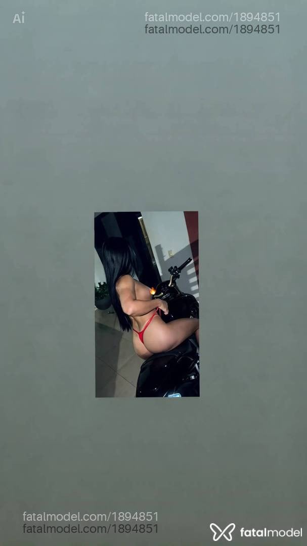 Imagem 5