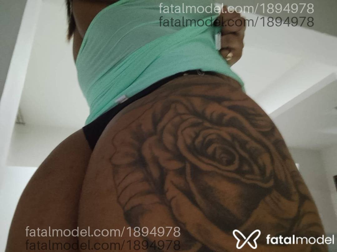 Acompanhante mulher morena (o) de olhos castanhos - Bianca Duarte