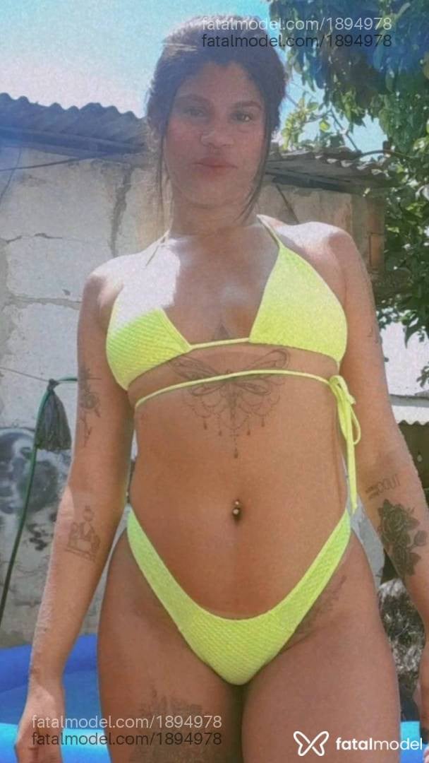 Acompanhante mulher morena (o) de olhos castanhos em Ipatinga - Paloma