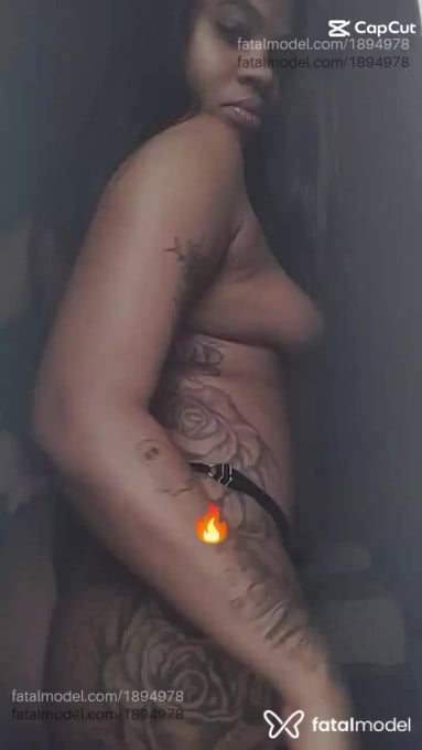Acompanhante mulher morena (o) de olhos castanhos em São Mateus - Paloma