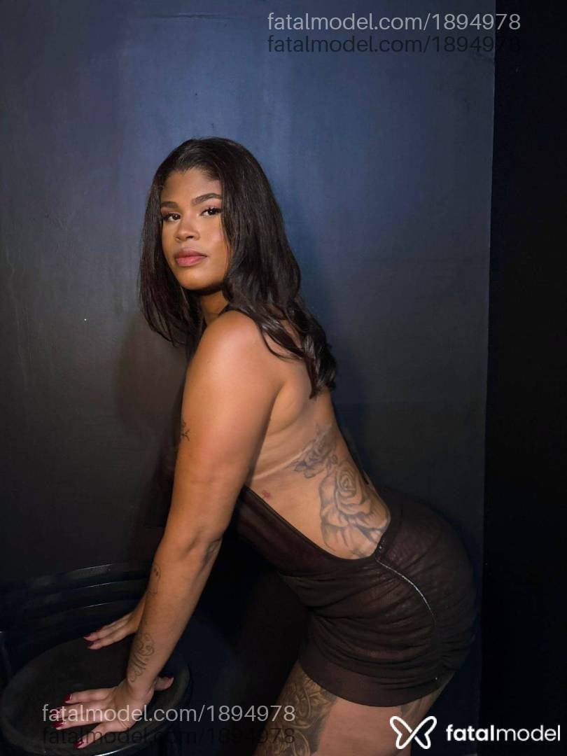 Acompanhante mulher morena (o) de olhos castanhos em São Mateus - Paloma