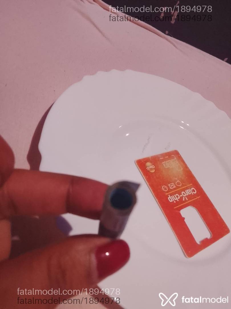 Acompanhante mulher morena (o) de olhos castanhos - Bianca Duarte