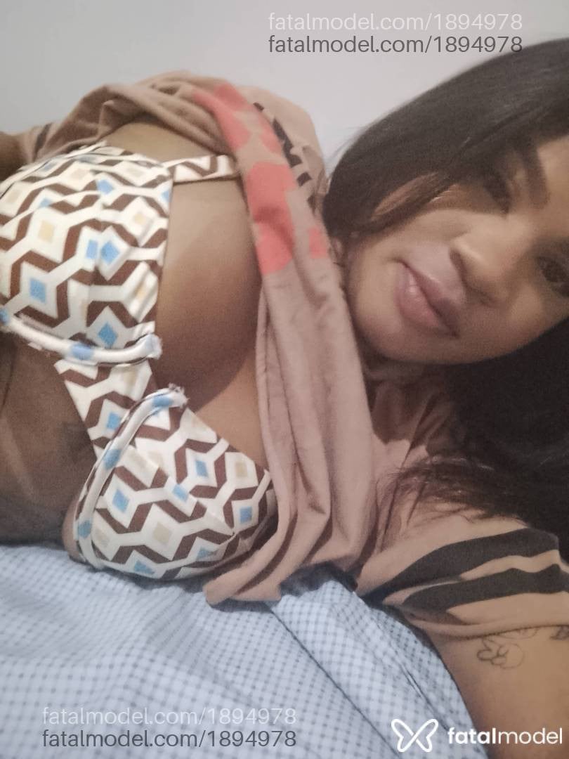 Acompanhante mulher morena (o) de olhos castanhos em Ipatinga - Paloma