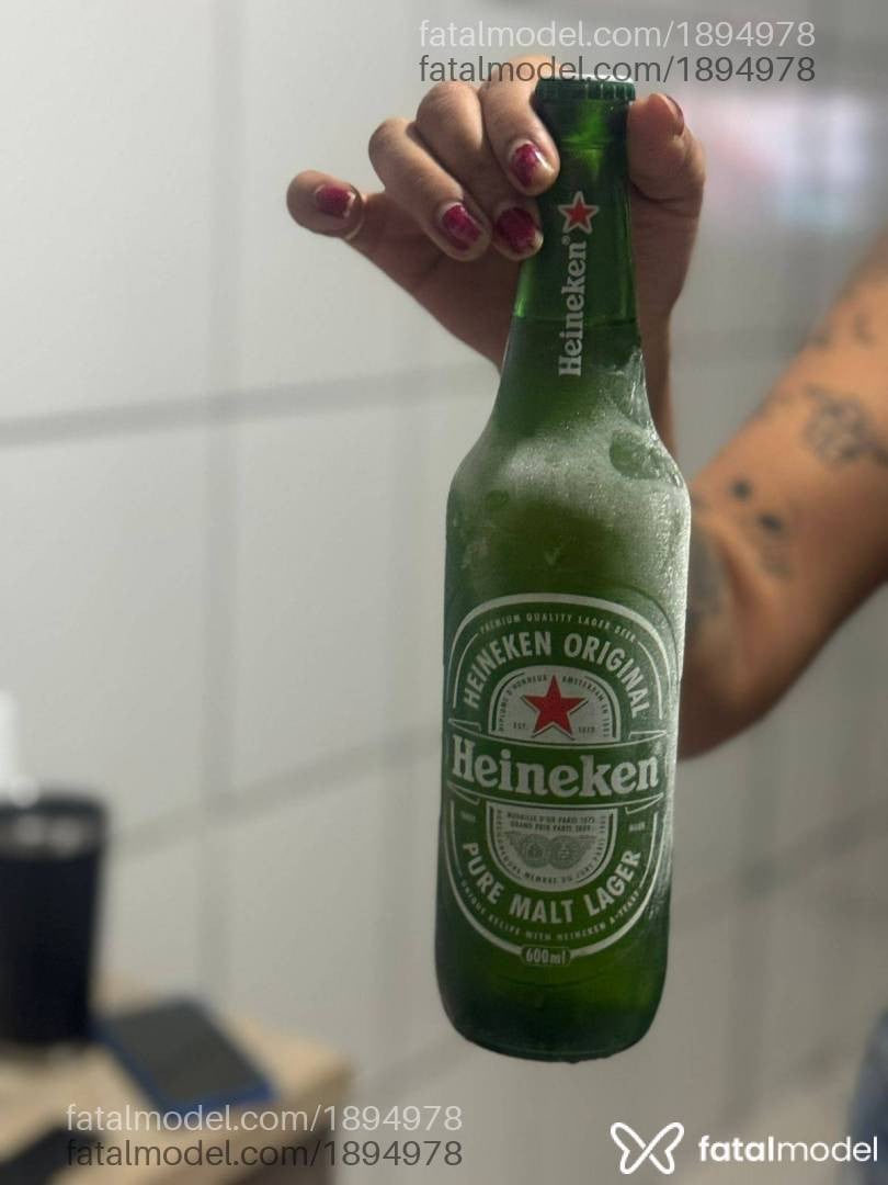 Acompanhante mulher morena (o) de olhos castanhos - Bianca Duarte