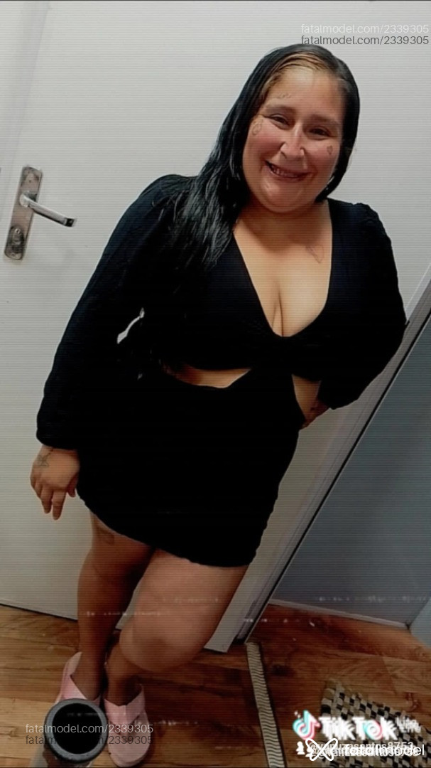 Acompanhante mulher morena (o) de olhos pretos em Virtual - Brenda Soares