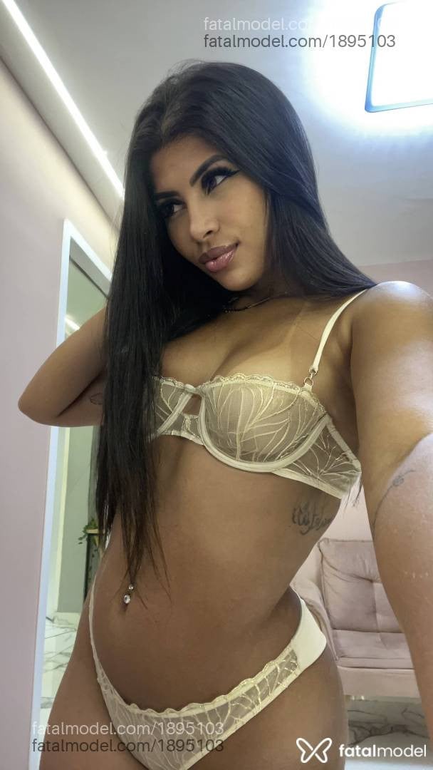 Estella acompanhante em Rio de Janeiro — foto 12