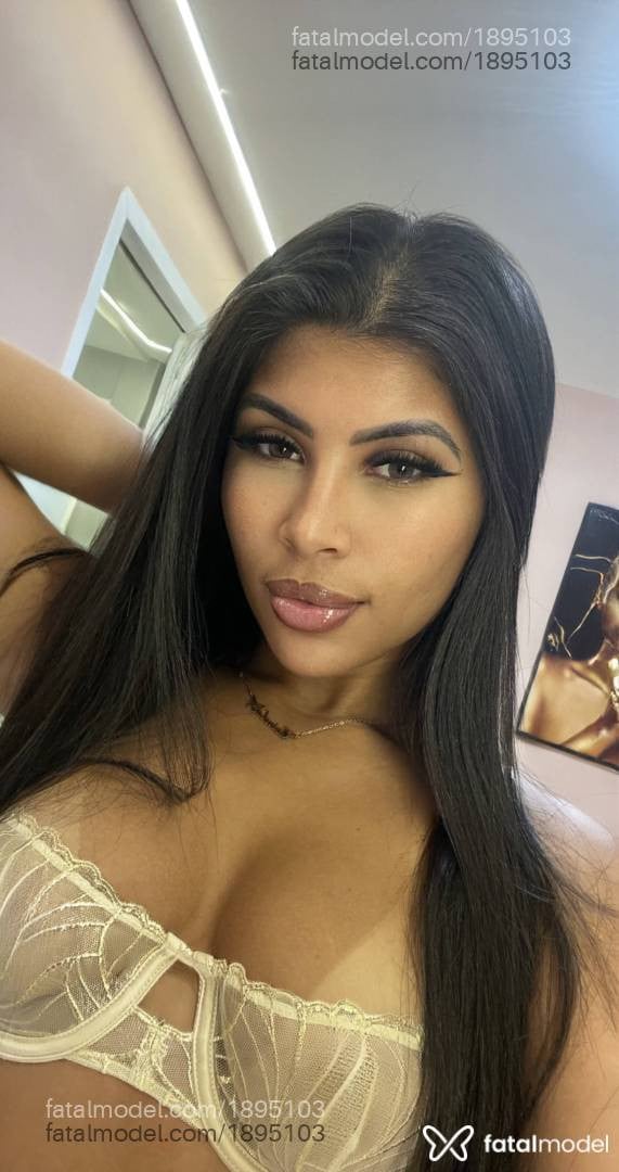 Estella acompanhante em Rio de Janeiro — foto 11