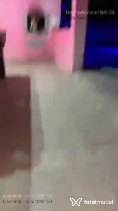 Acompanhante mulher loira (o) de olhos castanhos em São João Batista Acompanhante mulher loira (o) de olhos castanhos em São João Batista - Pricila