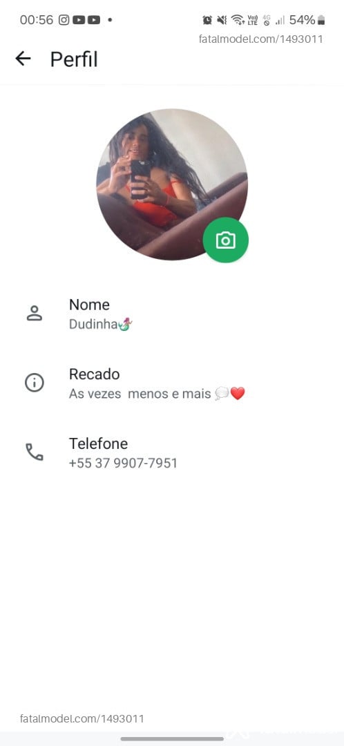 Acompanhante travesti morena (o) de olhos pretos em Itaúna Acompanhante travesti morena (o) de olhos pretos em Itaúna - Eduarda Jullya