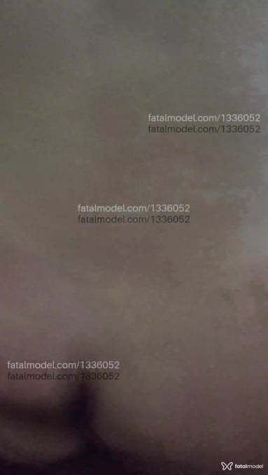 Acompanhante homem morena (o) de olhos castanhos em Avaré Acompanhante homem morena (o) de olhos castanhos em Avaré - Antony