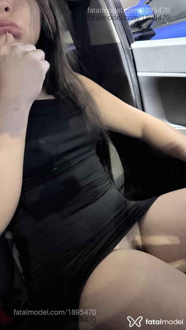Acompanhante mulher morena (o) de olhos verdes em João Pessoa - Jhulie White