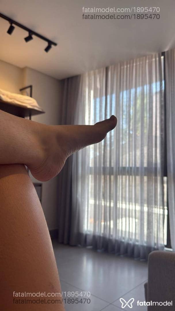Acompanhante mulher morena (o) de olhos verdes em João Pessoa - Jhulie White
