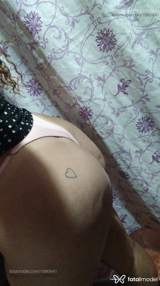 Imagem 5