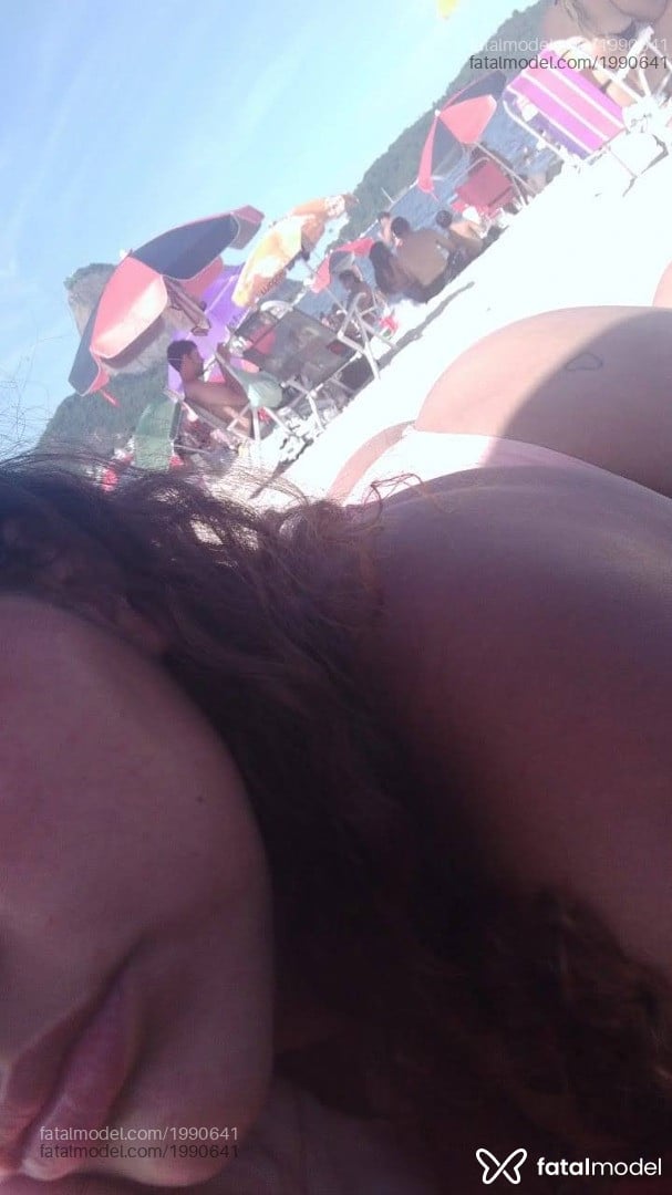Imagem 4
