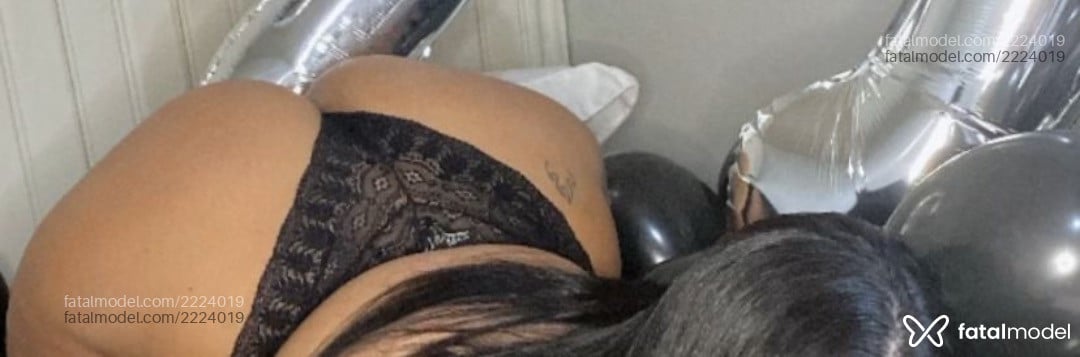 Acompanhante mulher morena (o) de olhos castanhos em Florianópolis - Jessica Silva
