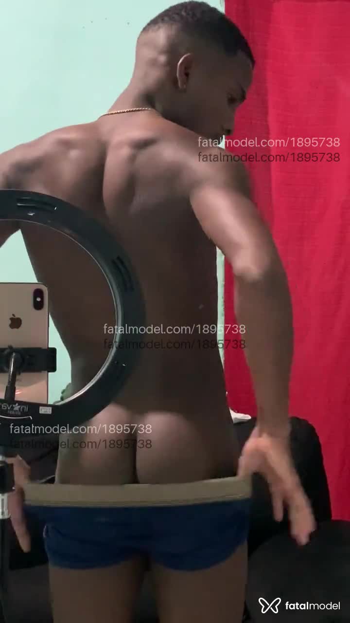 Vídeo 3