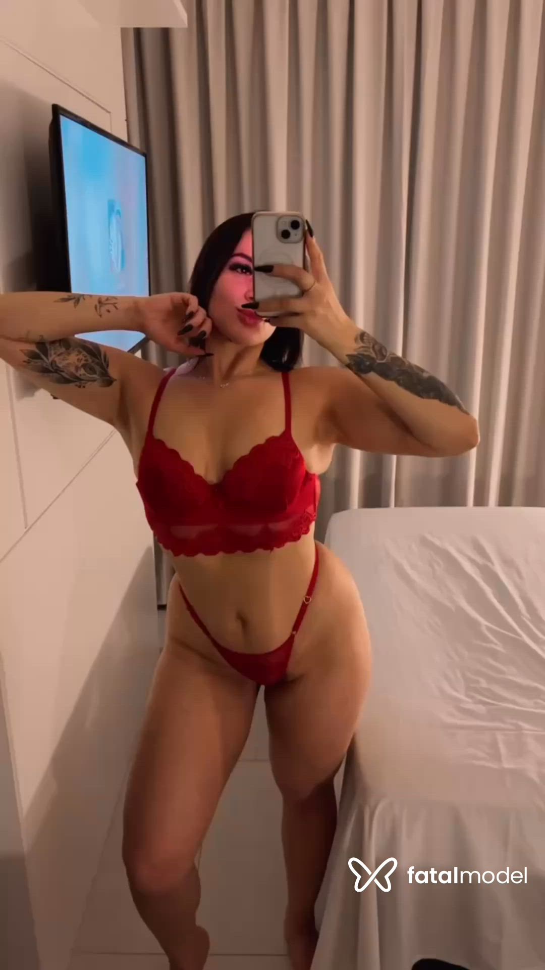 Vídeo 11