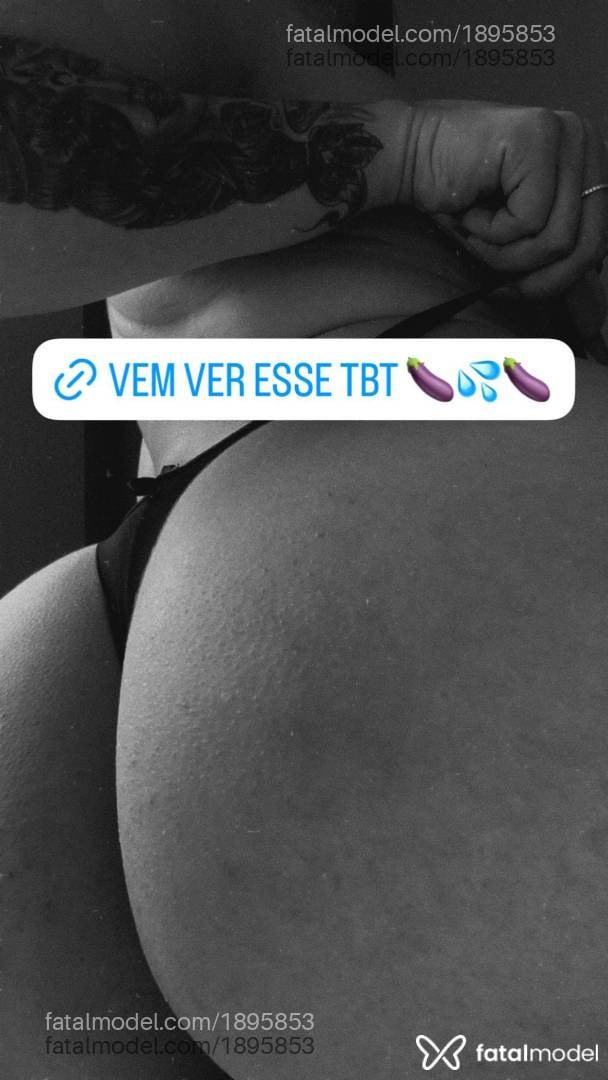 Acompanhante mulher com cabelo castanho de olhos castanhos - Aghata Lins