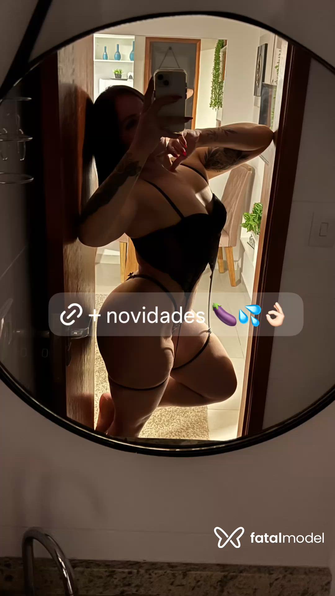 Vídeo 12