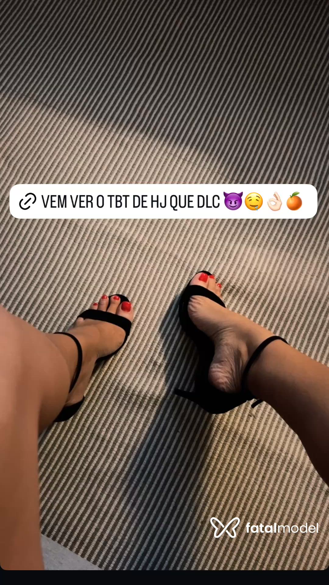 Vídeo 1
