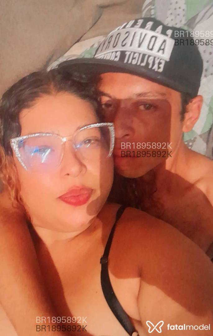 Acompanhante mulher com cabelo castanho de olhos mel em São Paulo - Kimberly Giordano