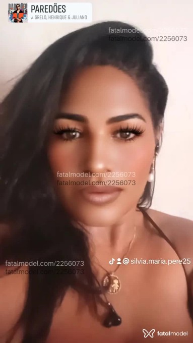 Acompanhante mulher morena (o) de olhos pretos em Virtual Acompanhante mulher morena (o) de olhos pretos em Virtual - Mary Silva