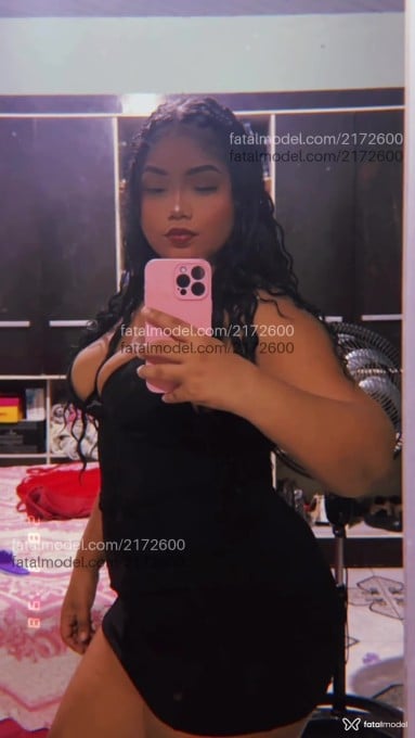 Vídeo 4