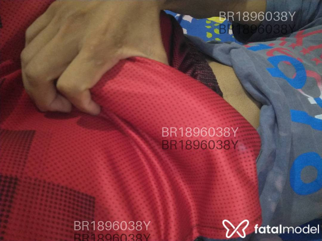 Acompanhante homem morena (o) de olhos pretos - Pilantrinho