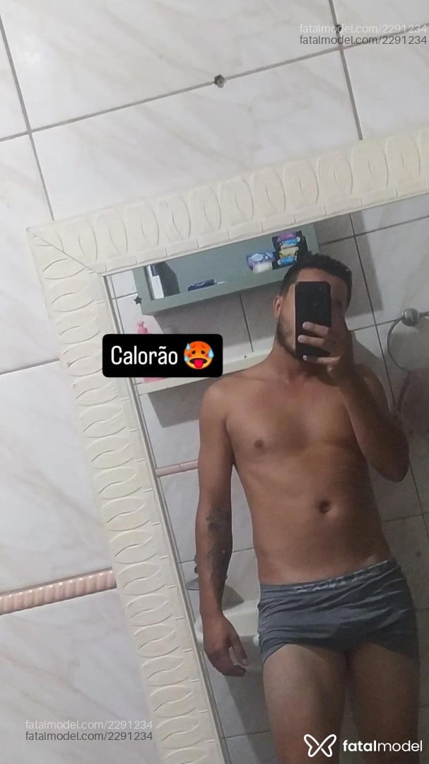 Imagem 3