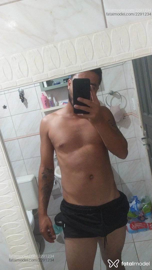 Imagem 2