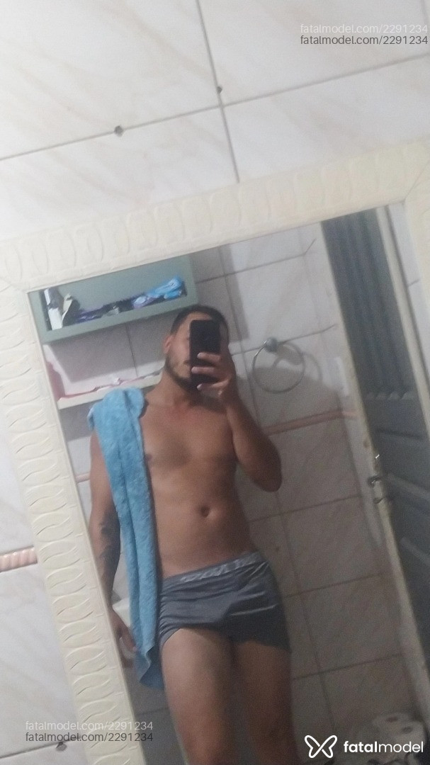 Imagem 1