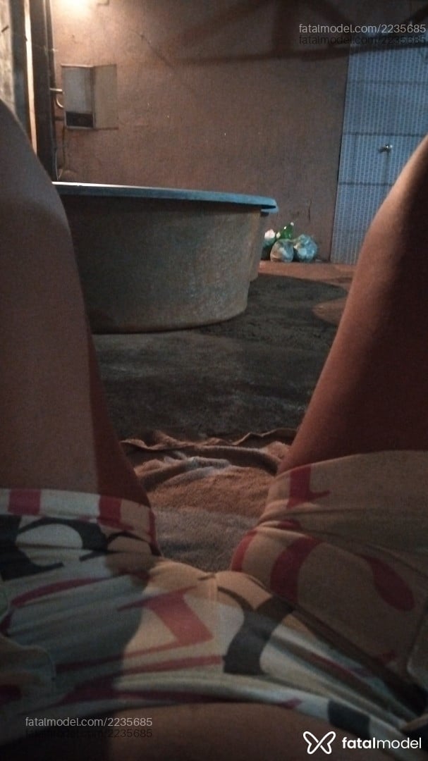 Imagem 4