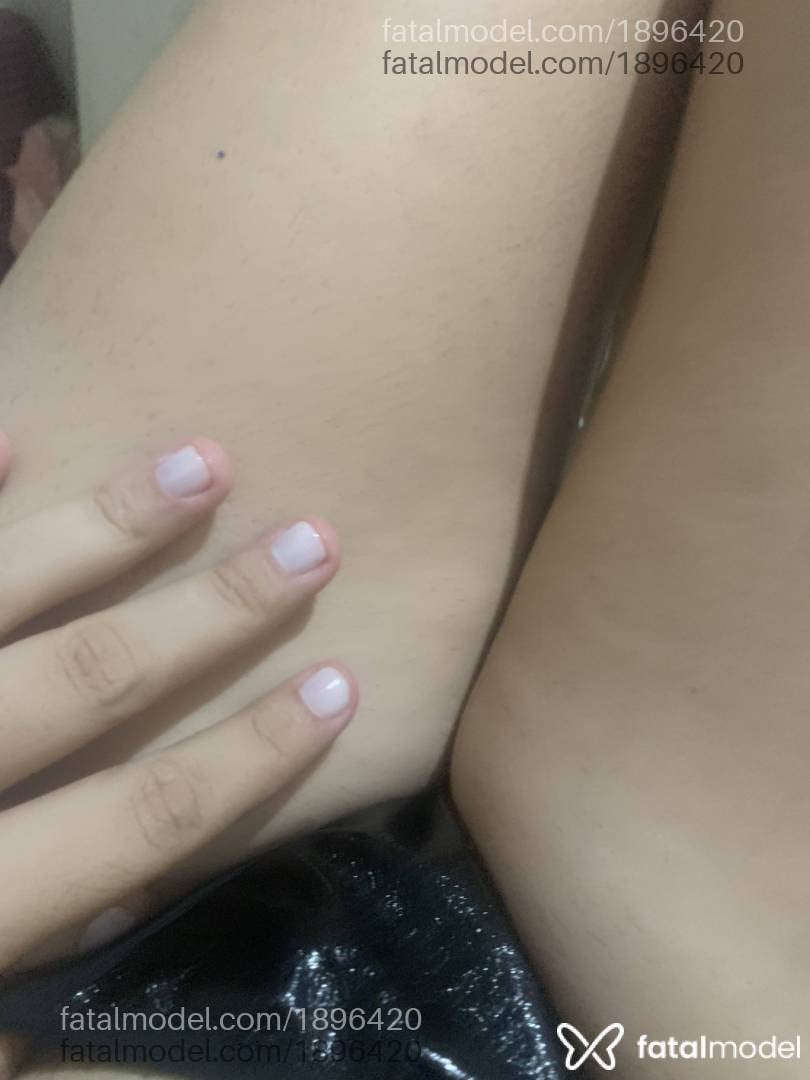 Acompanhante mulher morena (o) de olhos castanhos em Toledo - Renata