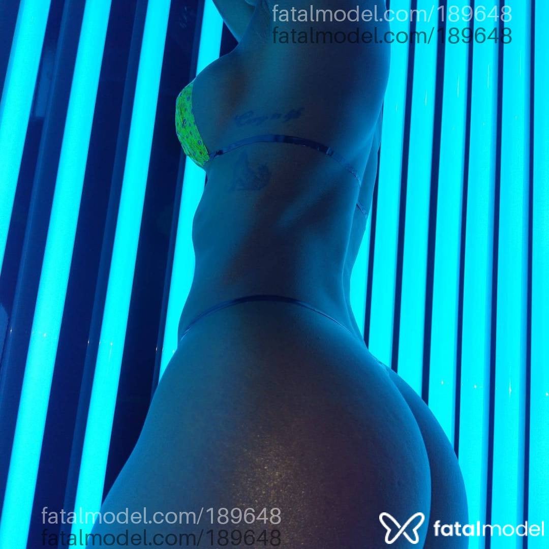 Acompanhante travesti morena (o) de olhos castanhos em Belo Horizonte - Vitoria maye