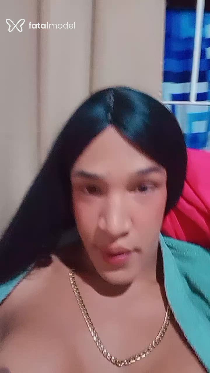 Vídeo 8