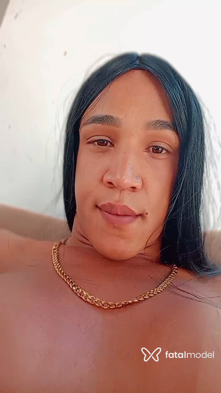 Vídeo 1
