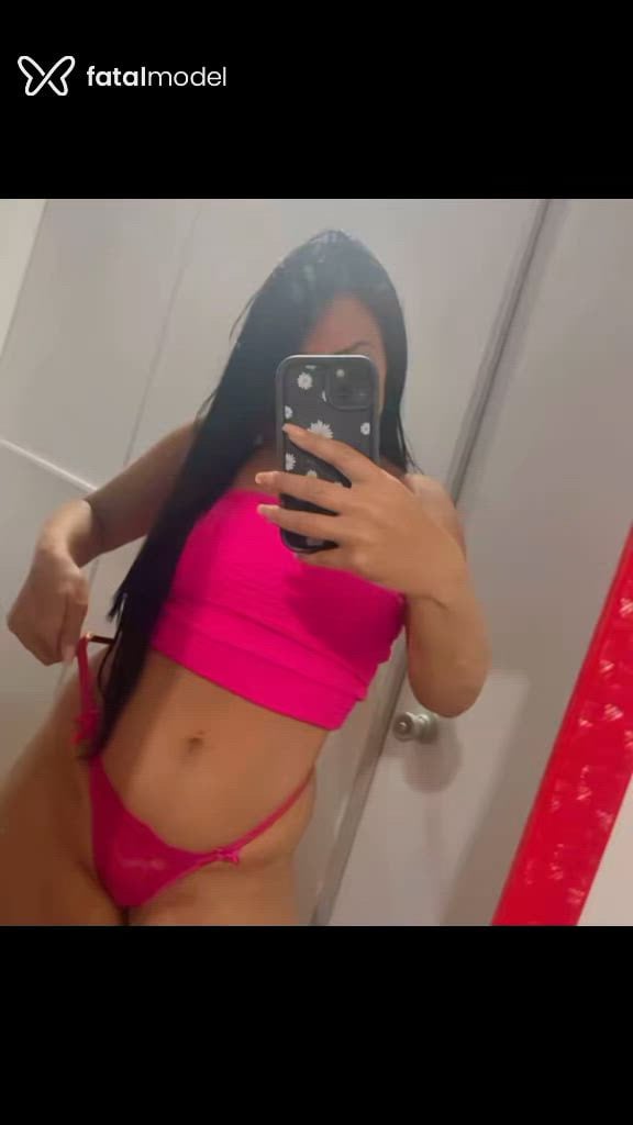 Acompanhante mulher morena (o) de olhos castanhos - Amanda Ferraz