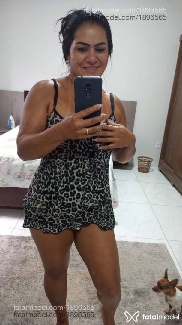 Acompanhante mulher morena (o) de olhos castanhos em Costa Rica - Paula