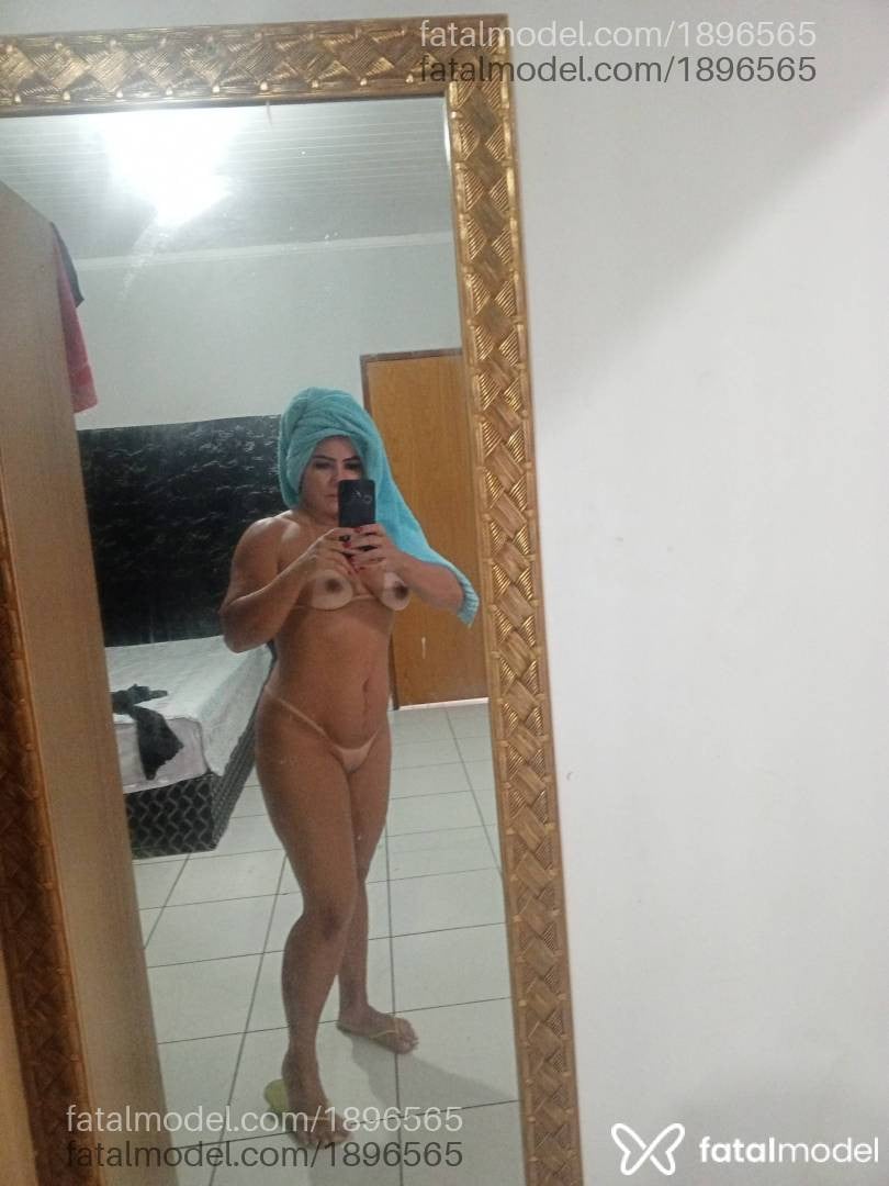 Acompanhante mulher morena (o) de olhos castanhos em Costa Rica - Paula