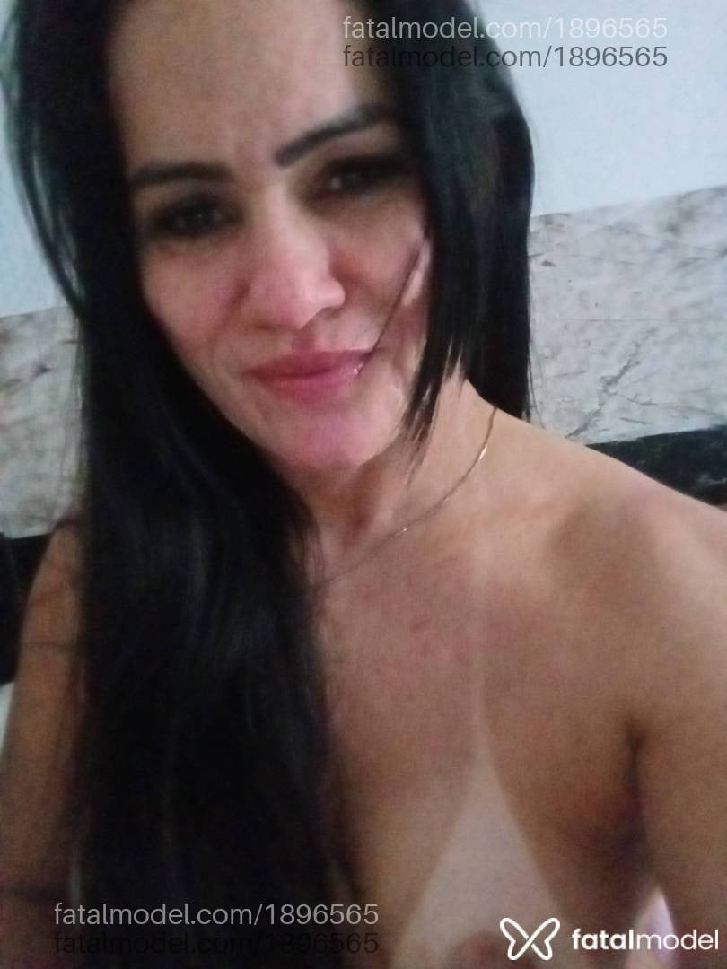 Acompanhante mulher morena (o) de olhos castanhos em Chapadão do Sul - Paula
