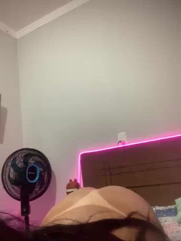 Vídeo 1