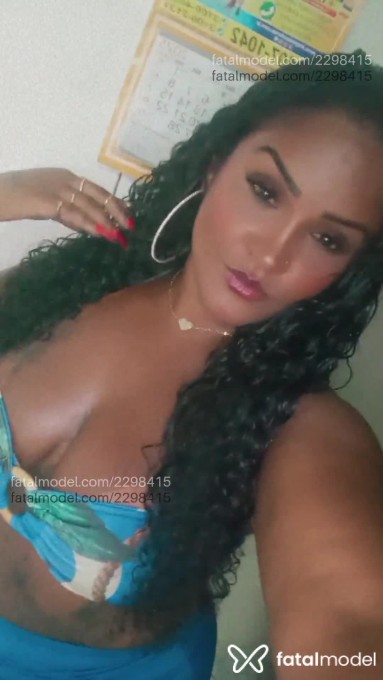 Vídeo 2