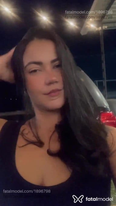 Acompanhante mulher morena (o) de olhos castanhos em Rio de Janeiro - Diva
