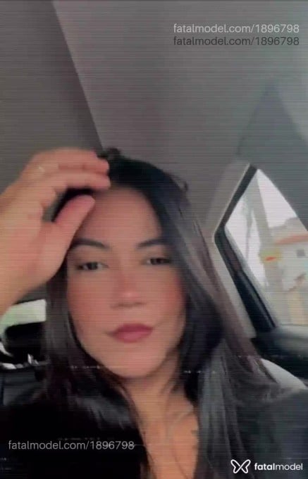 Acompanhante mulher morena (o) de olhos castanhos em Rio de Janeiro - Diva