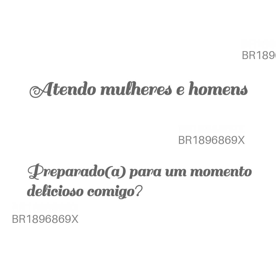 Acompanhante homem morena (o) de olhos castanhos em Cacoal - Klaus